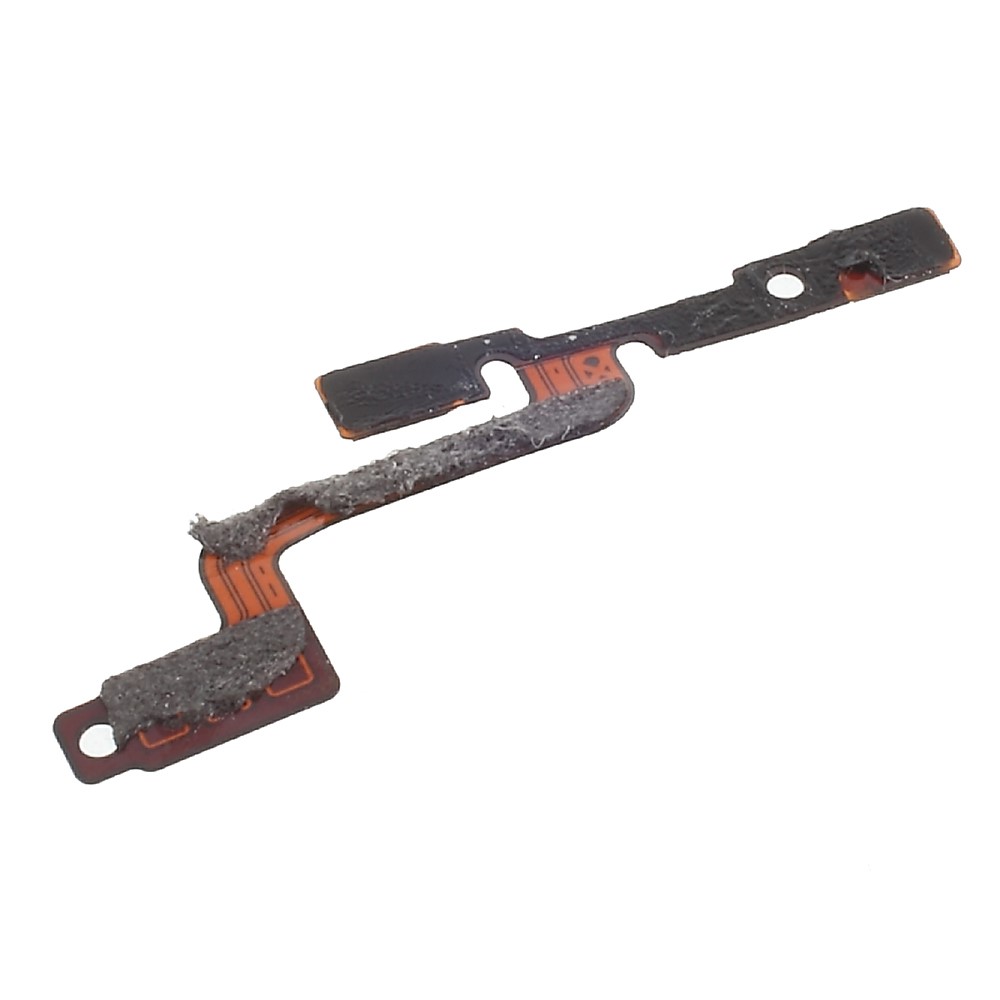 Pièce de rechange de câble Flex pour bouton de volume OEM pour LG V20-2