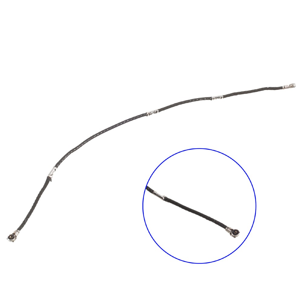 OEM for Sony Xperia XA Signal Antenna Replacement Part-1