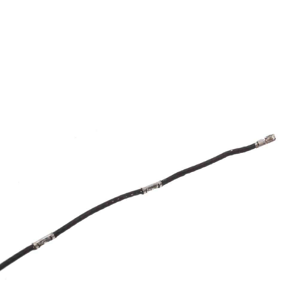 OEM for Sony Xperia XA Signal Antenna Replacement Part-2