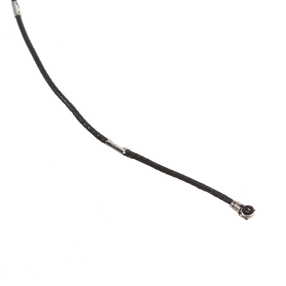 OEM for Sony Xperia XA Signal Antenna Replacement Part-3