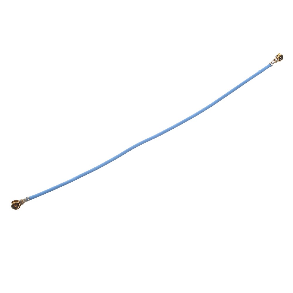 For Samsung Galaxy S8 G950 OEM Signal Antenna Part-1