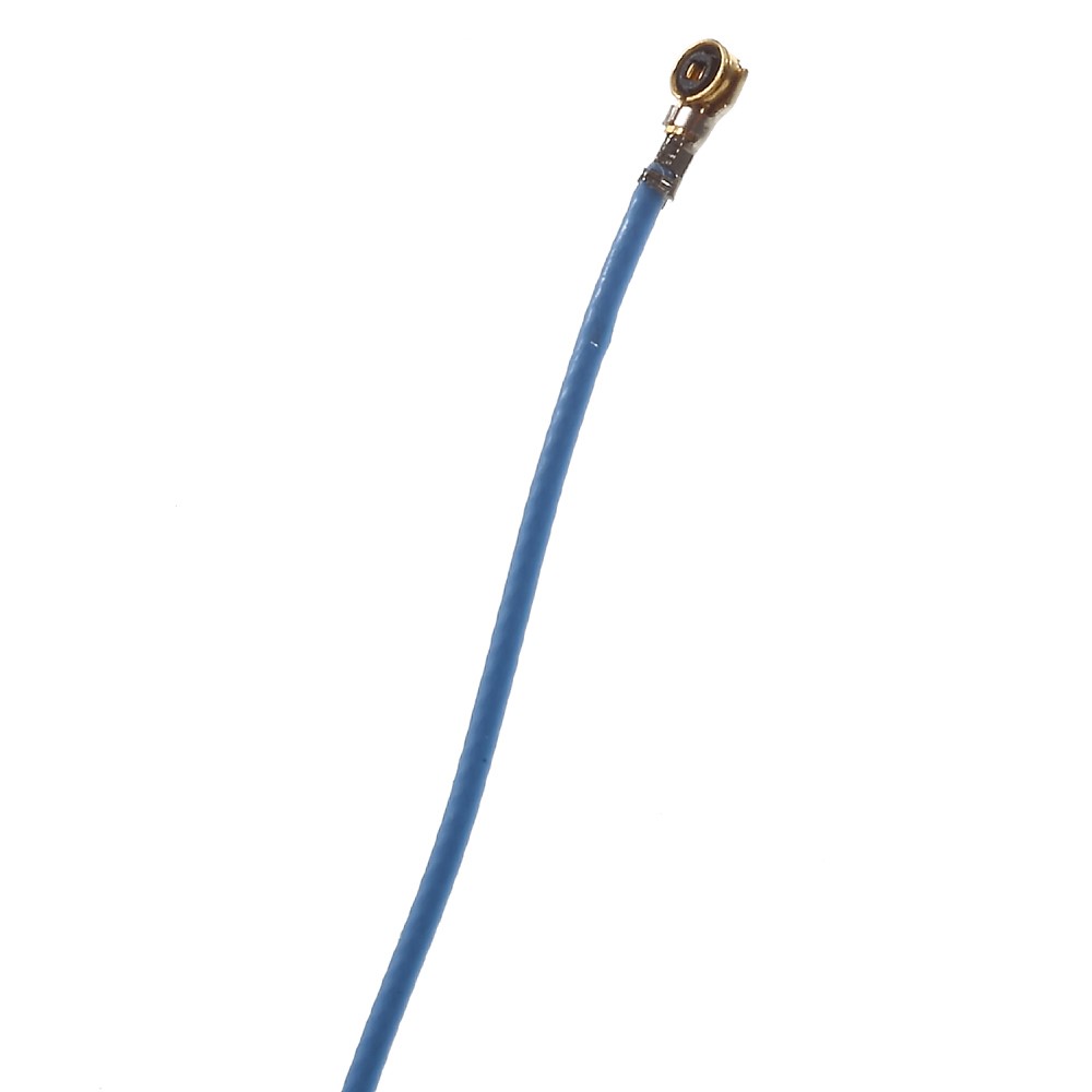 For Samsung Galaxy S8 G950 OEM Signal Antenna Part-2