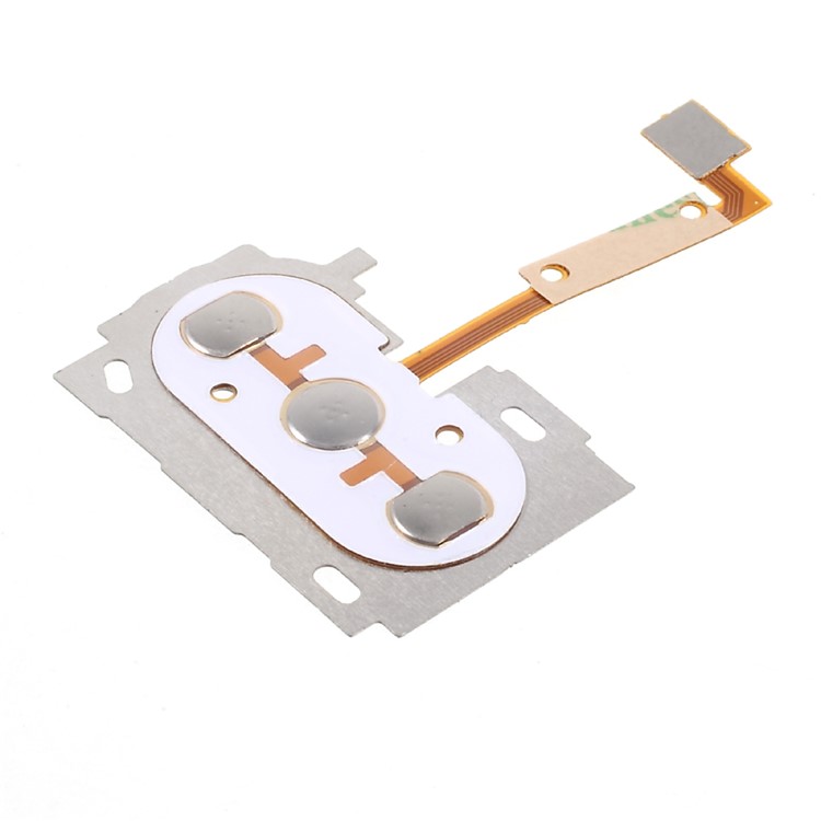 OEM Home Button Flex Cable for LG V10-1