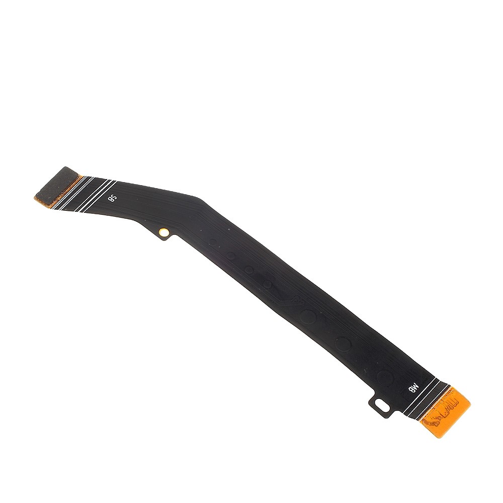 OEM Conexión de la Placa Base Flex Cable Part Para Sony Xperia E5