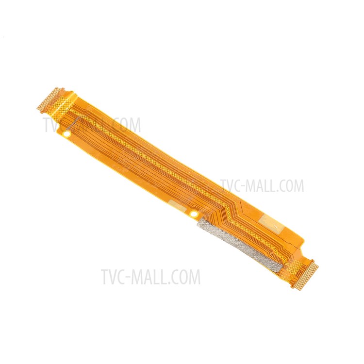 OEM Motherboard Connection Flex Cable for HTC Desire 626s-1