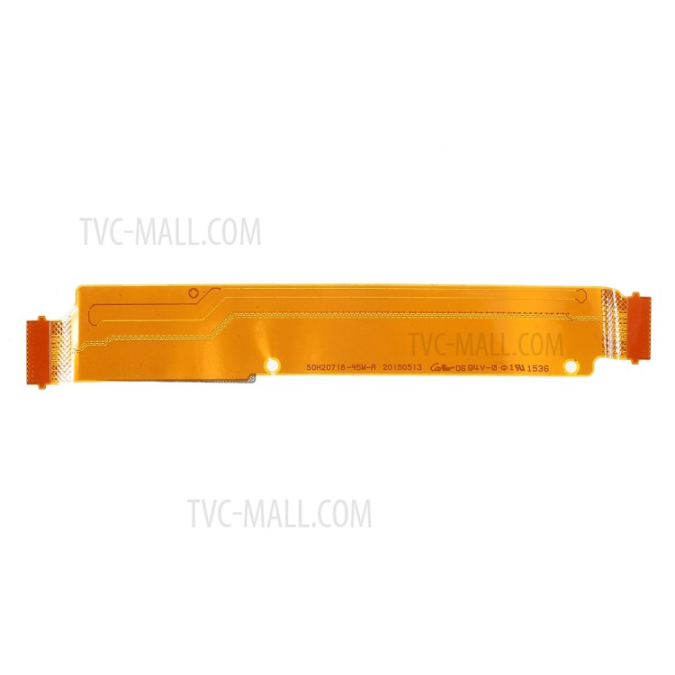OEM Motherboard Connection Flex Cable for HTC Desire 626s-2