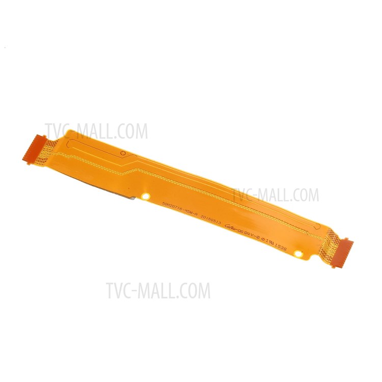 OEM Motherboard Connection Flex Cable for HTC Desire 626s-3