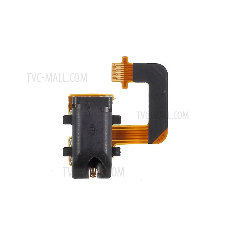 OEM Audio Earphone Jack Flex Cable for HTC Desire 626s-2