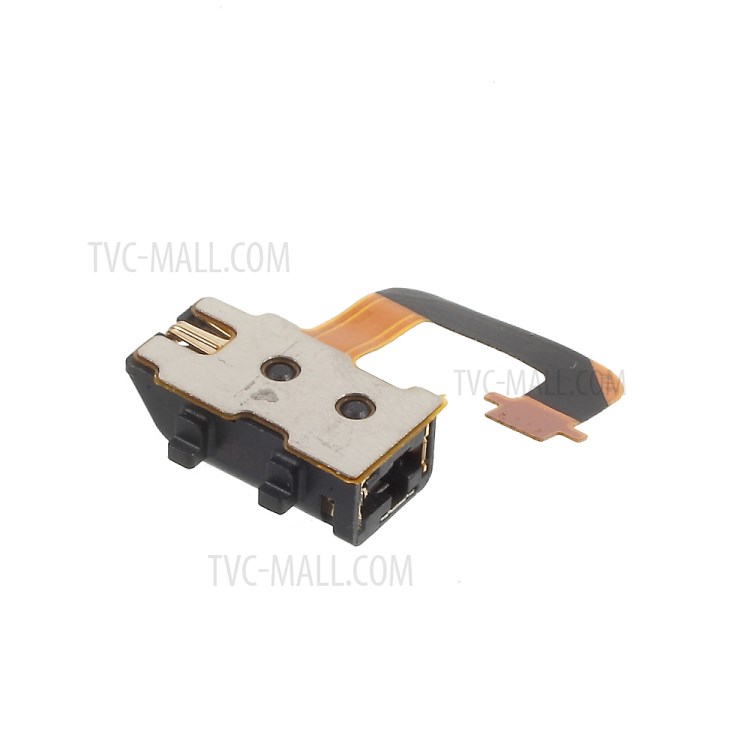 OEM Audio Earphone Jack Flex Cable for HTC Desire 626s-3
