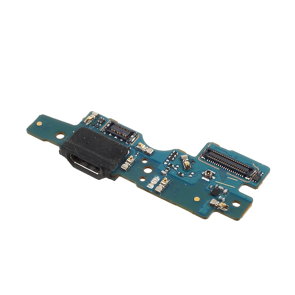 OEM Charging Port Dock Connector Flex Cable Repair Part for Huawei Mate S-2