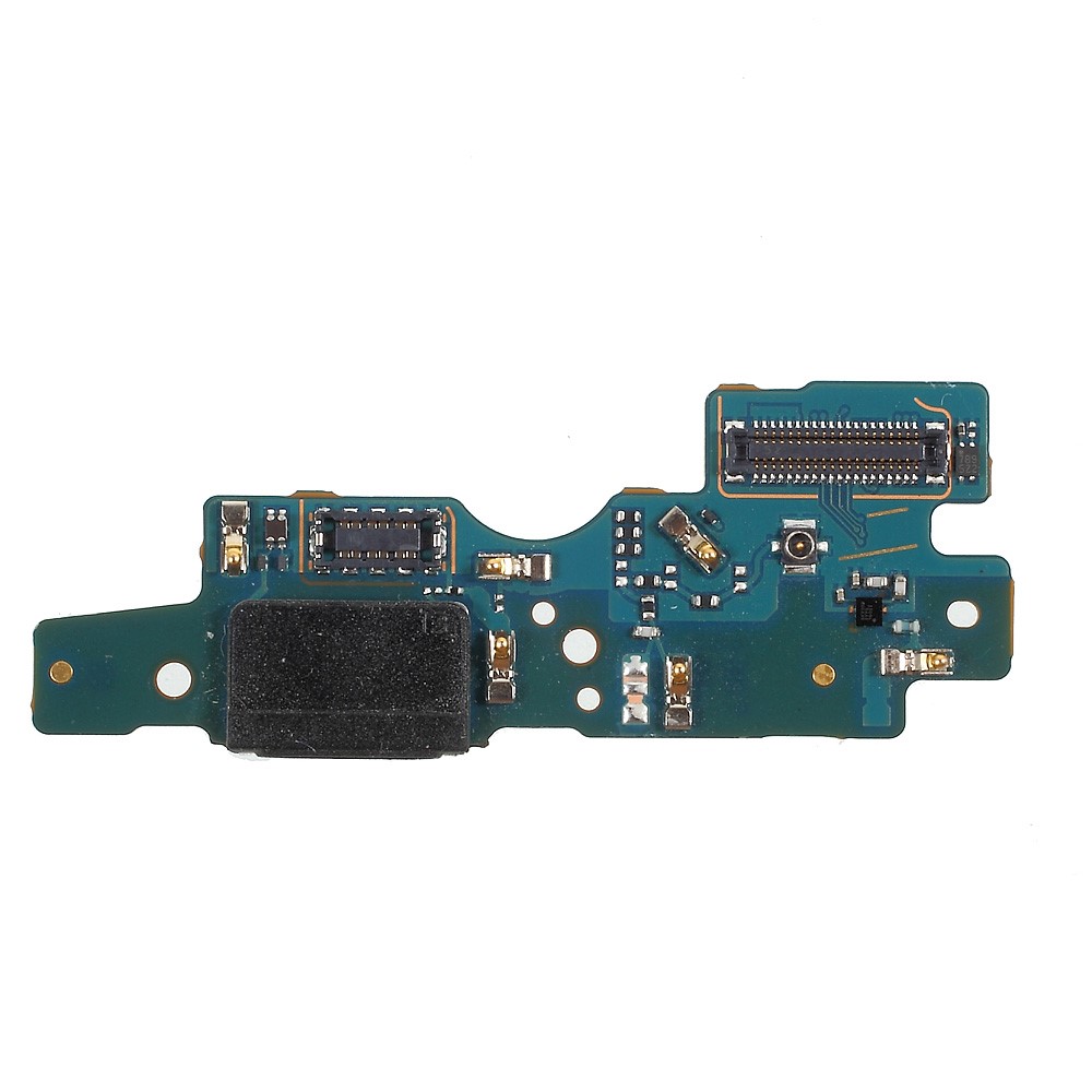 OEM Charging Port Dock Connector Flex Cable Repair Part for Huawei Mate S-3