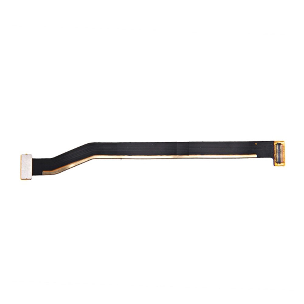 OEM Motherboard Connect Flex Cable Ribbon for Xiaomi Redmi 3-2