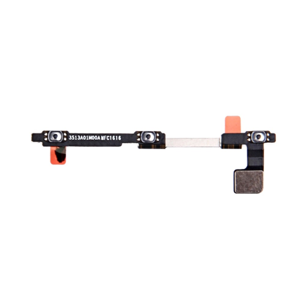 OEM Power On/Off Button Flex Cable Replace Part for Xiaomi Mi 5-1