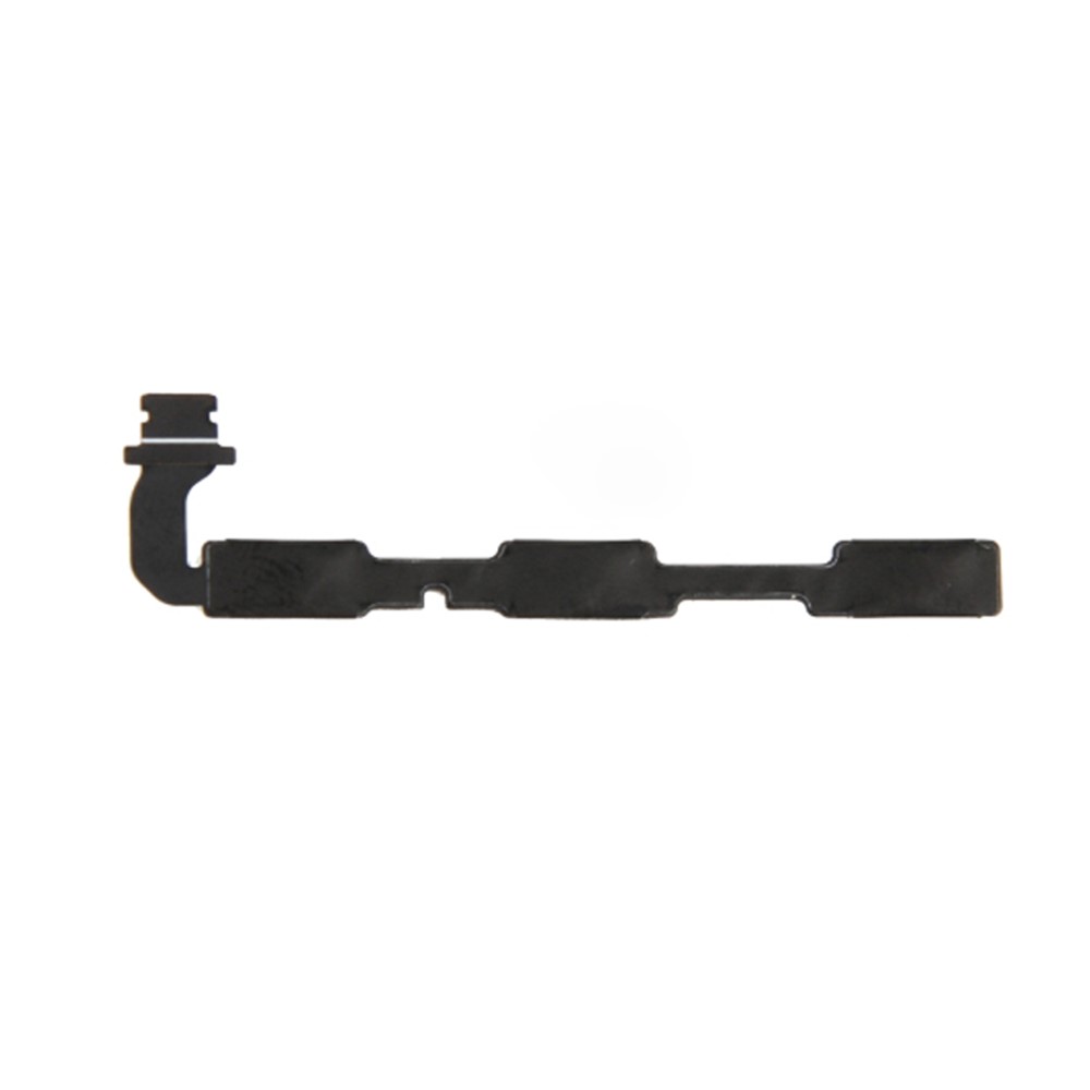 For Xiaomi Redmi 3 Power Button Flex Cable Replacement Part (OEM)-1
