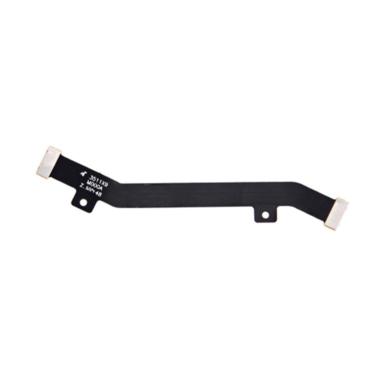 OEM Motherboard Connect Flex Cable Ribbon for Xiaomi Mi 4i-1