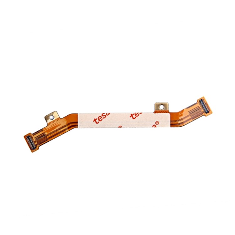 OEM Motherboard Connect Flex Cable Ribbon for Xiaomi Mi 4i-2