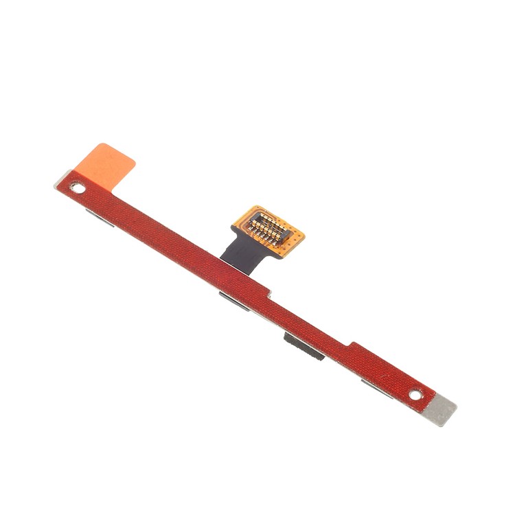 OEM for Xiaomi Mi 4 Power On/Off Button Flex Cable Replace Part-2