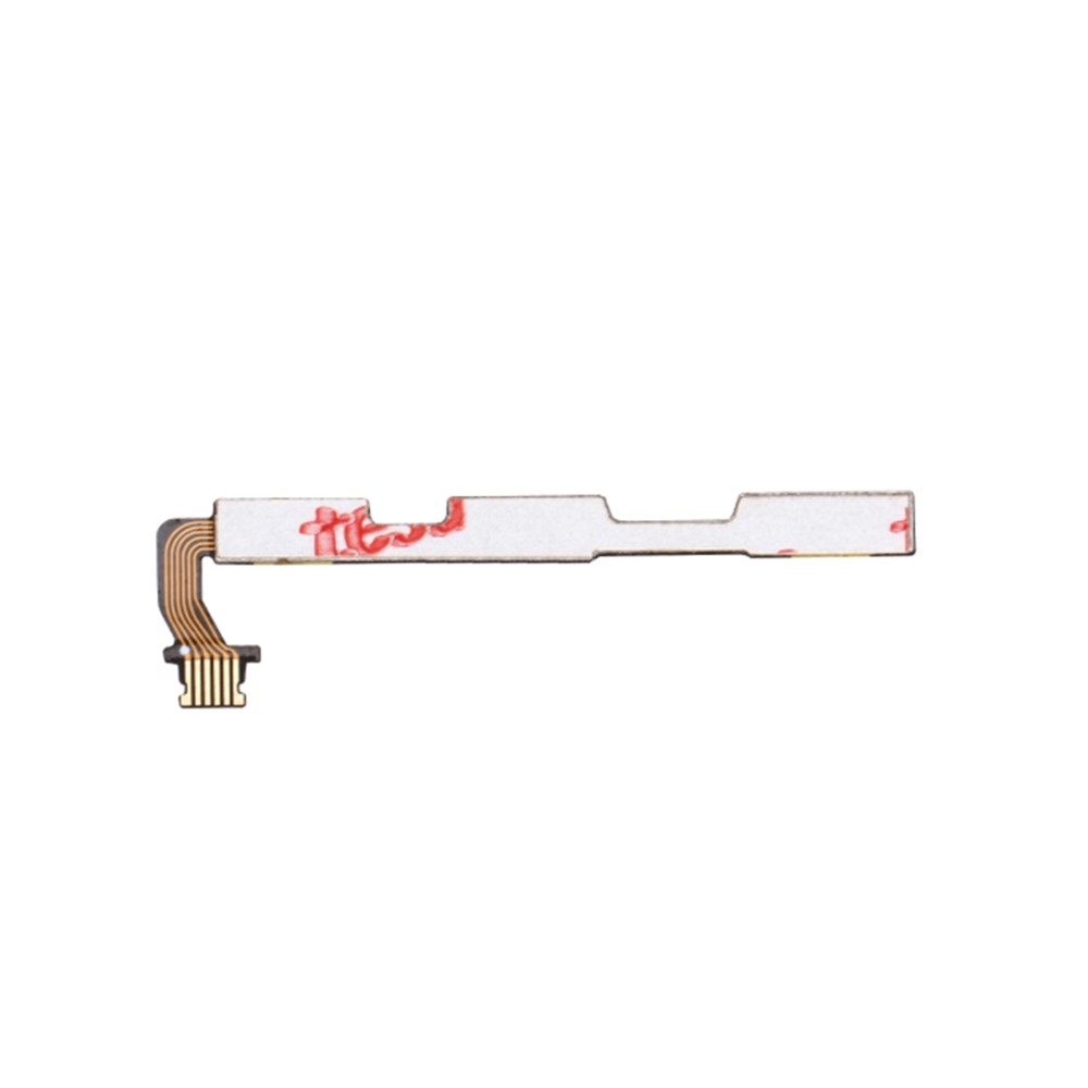 OEM for Xiaomi Redmi 4a Power Button Flex Cable Replacement Part-2