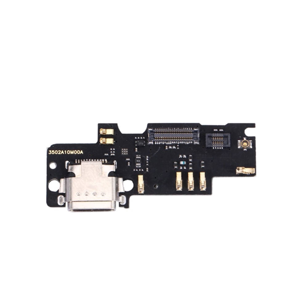 Para Xiaomi Mi 4S OEM Dock Connector Charging Port Flex Cable Substituição Parte