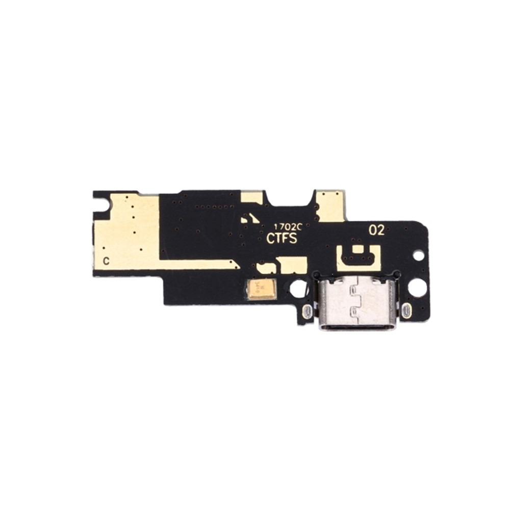 Para Xiaomi Mi 4S OEM Dock Connector Charging Port Flex Cable Substituição Parte