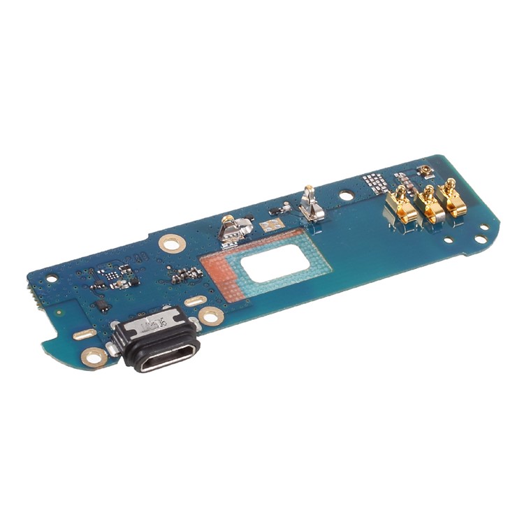 For HTC Desire Eye OEM Charging Port Flex Cable Replacement Part-3