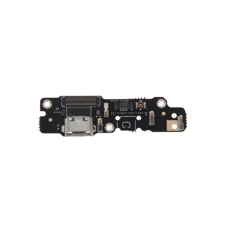 For Meizu MX4 Pro OEM Dock Connector Charging Port Replacement Part-1