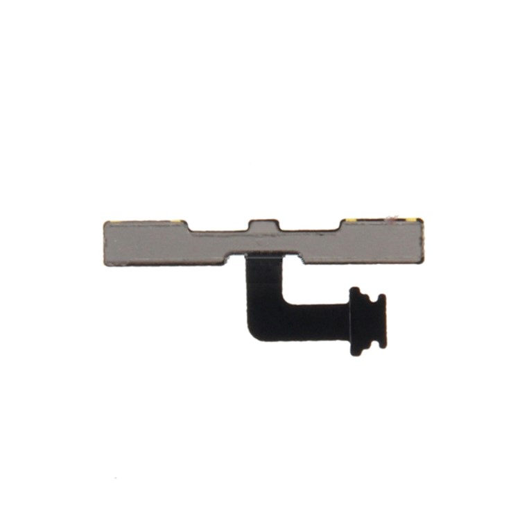 OEM Volume Flex Cable Repair Part for Meizu MX4 Pro-2