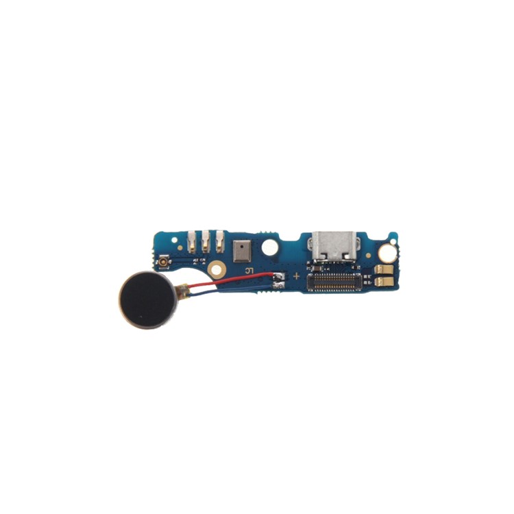 OEM Dock Connector Charging Port Replacement Part for Meizu Blue Charm Note2 / m2 note-1
