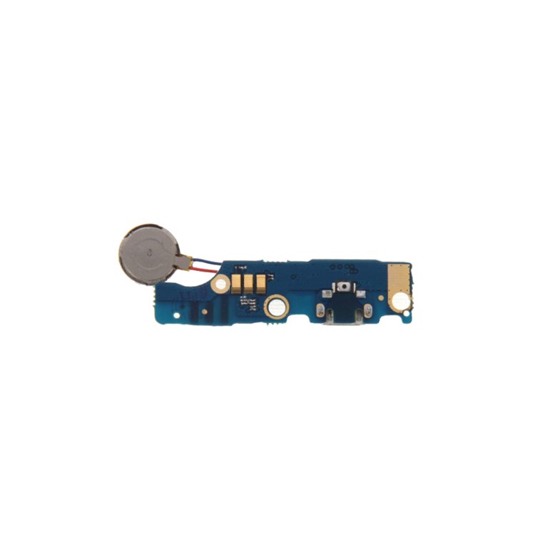 OEM Dock Connector Charging Port Replacement Part for Meizu Blue Charm Note2 / m2 note-2