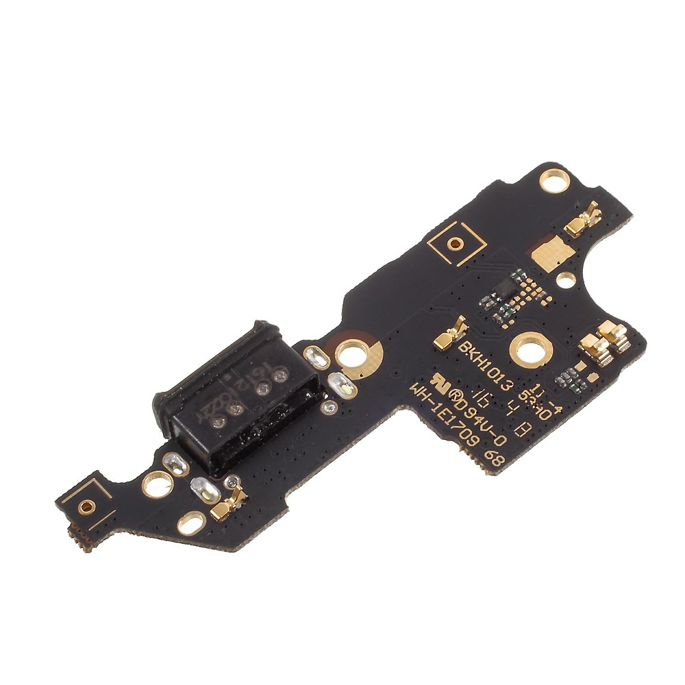 OEM Charging Port Dock Connector Flex Cable Repair Part for Huawei Mate 9-2