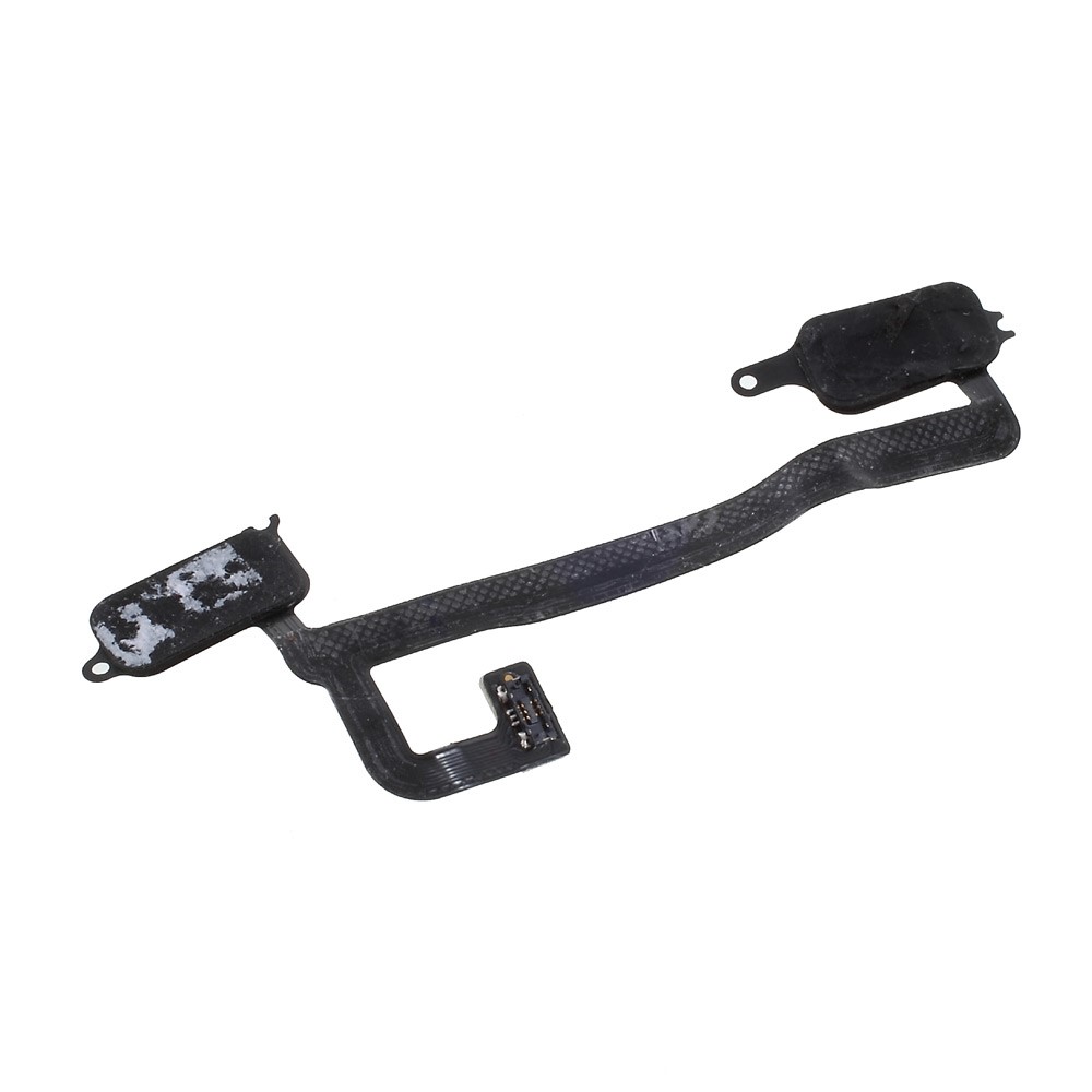 OEM Home Button Sensor Flex Cable Repair Part for Samsung Galaxy A3 (2017) A320-3