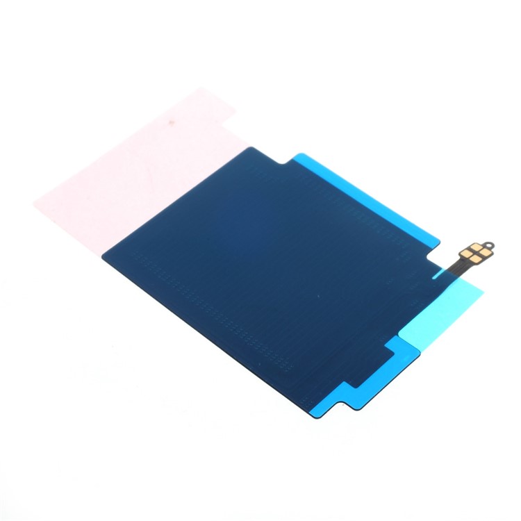 OEM NFC Antenna Repair Part for Samsung Galaxy A5 (2017) SM-A520-2