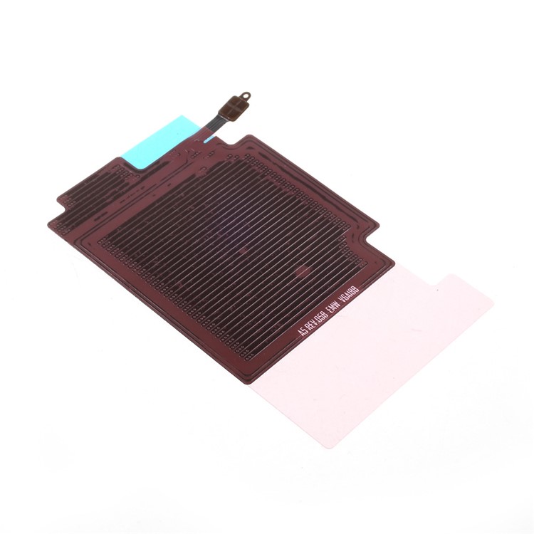 OEM NFC Antenna Repair Part for Samsung Galaxy A5 (2017) SM-A520-3
