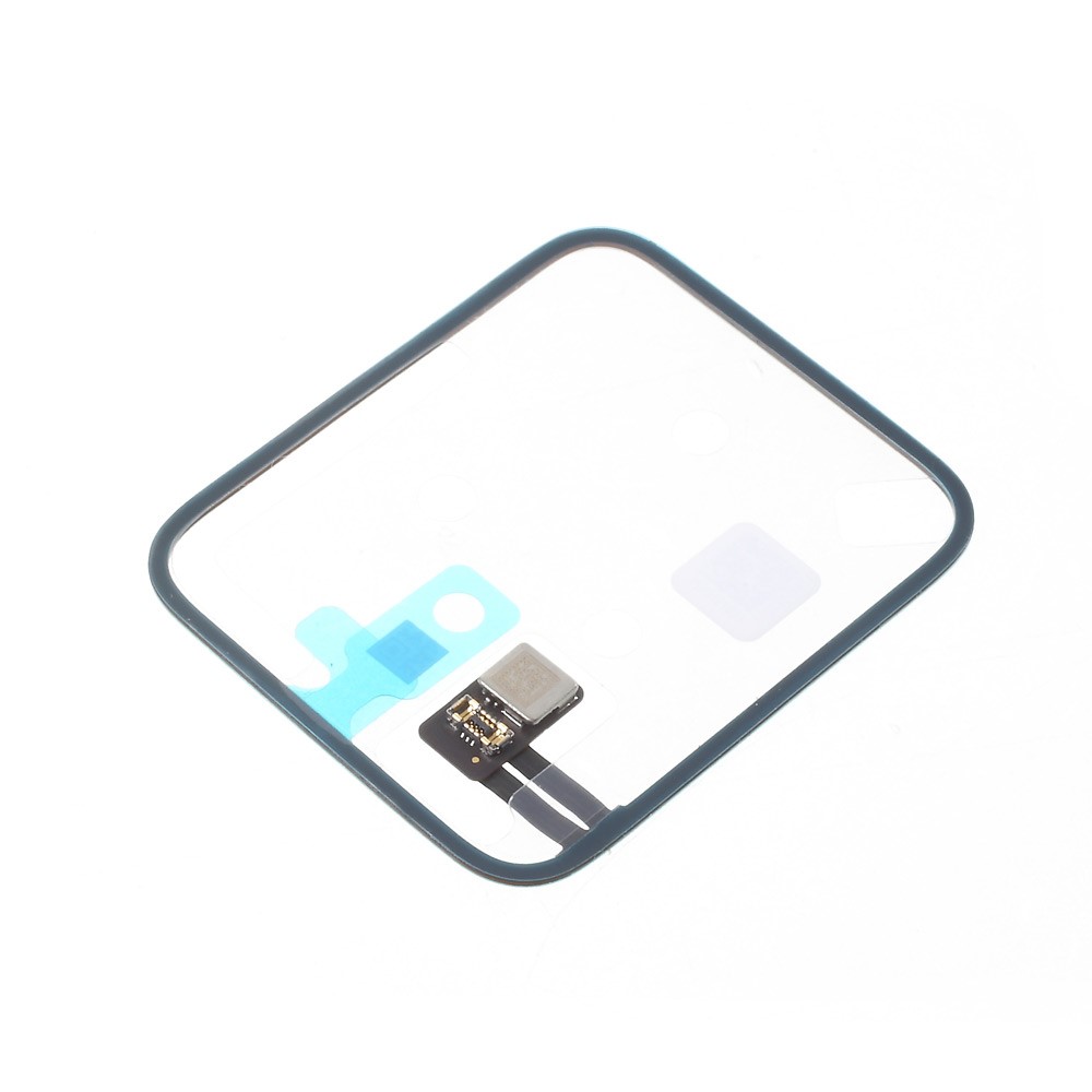 Force Touch Sensor Flex Cable Replacement for Apple Watch Series 2 38mm-2