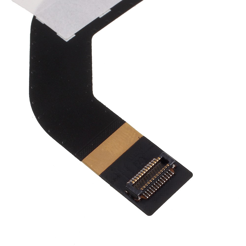 Für Microsoft Surface Pro 4 LCD Flexkabel Farbbandersatzteil (OEM)-3