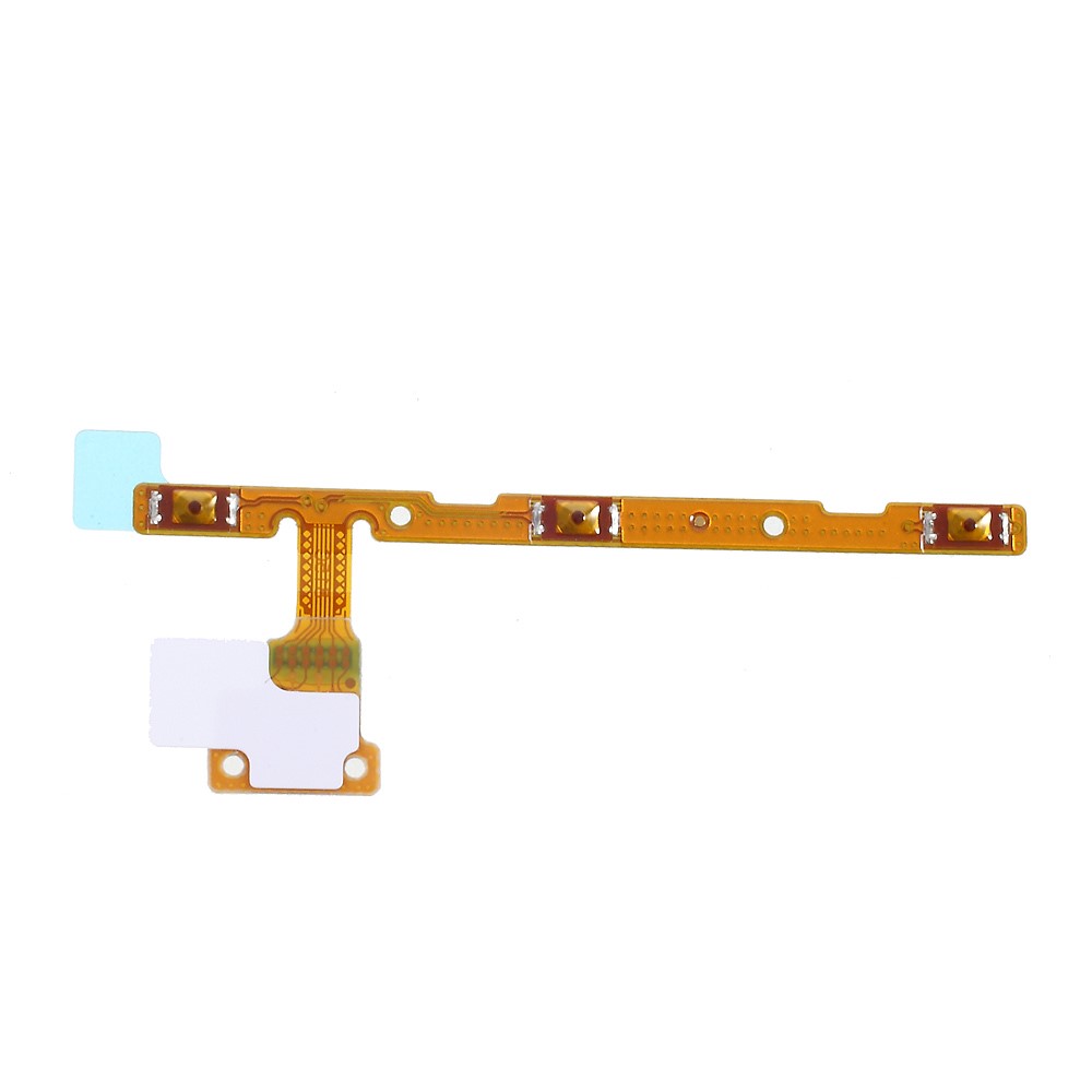 OEM Power & Volume Buttons Flex Cable Part for Samsung Galaxy Tab S2 9.7 T810-2