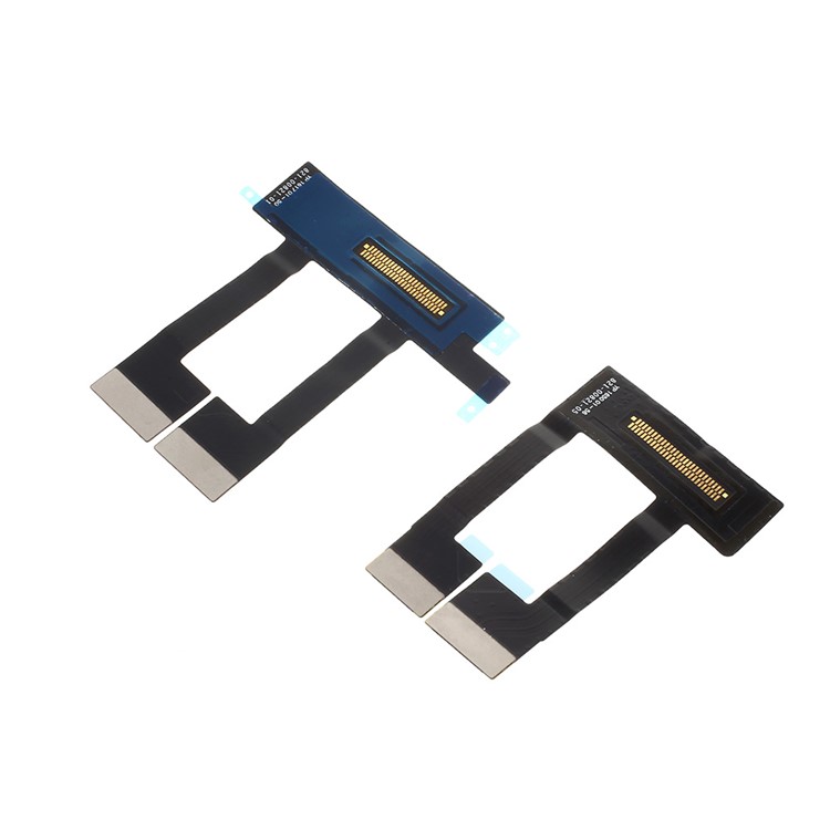 OEM for iPad Pro 10.5 (2017) Motherboard Flex Cable Replacement Part-1