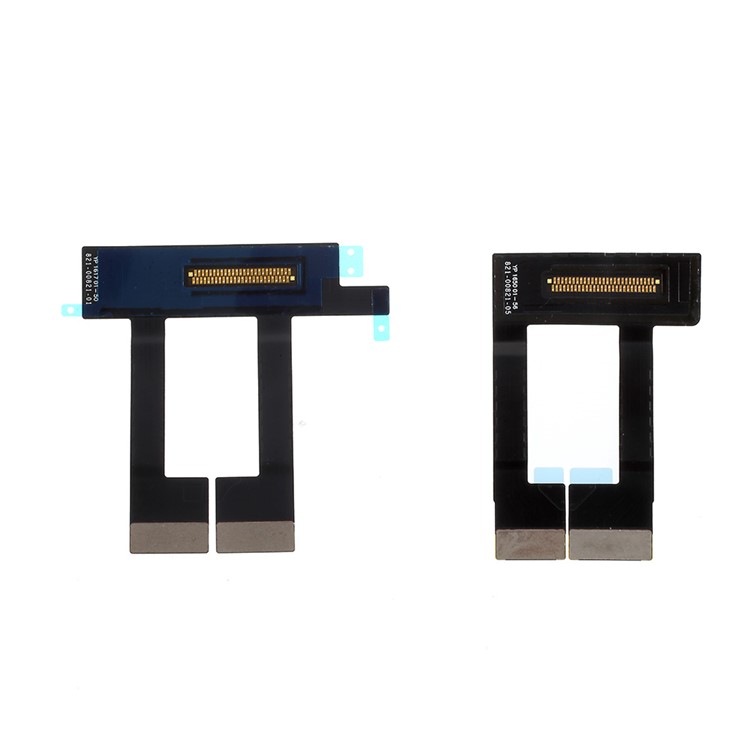 OEM for iPad Pro 10.5 (2017) Motherboard Flex Cable Replacement Part-3