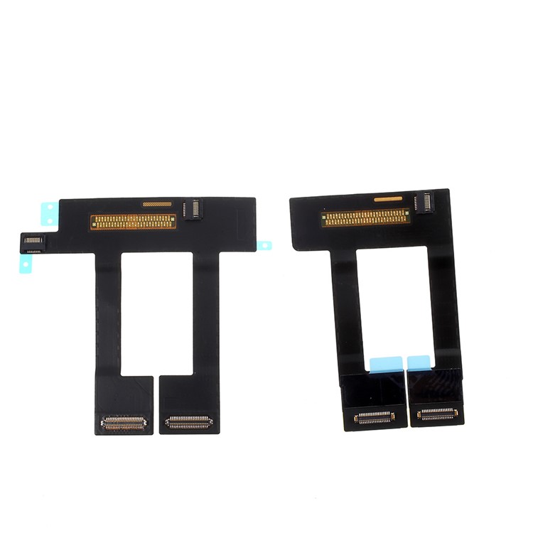 OEM for iPad Pro 10.5 (2017) Motherboard Flex Cable Replacement Part-4