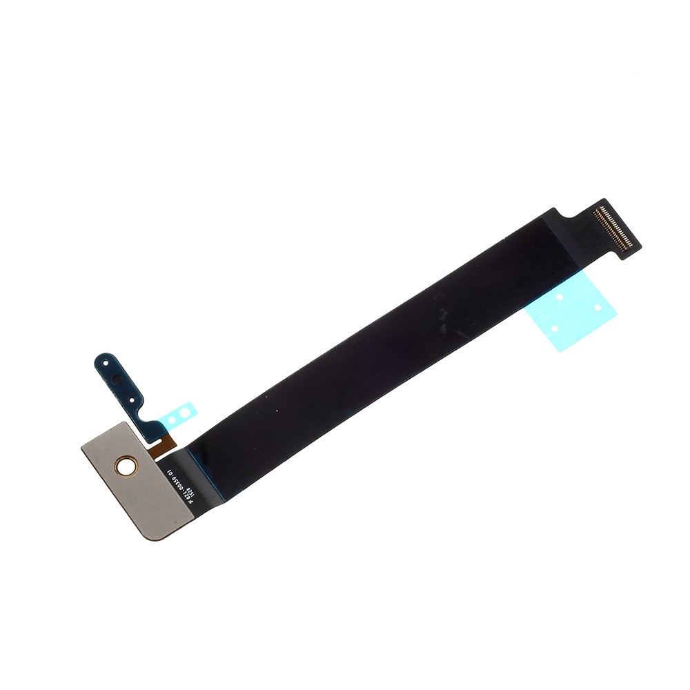 For iPad Pro 12.9 (2016) OEM Microphone Mic Extension Flex Cable Replacement-3