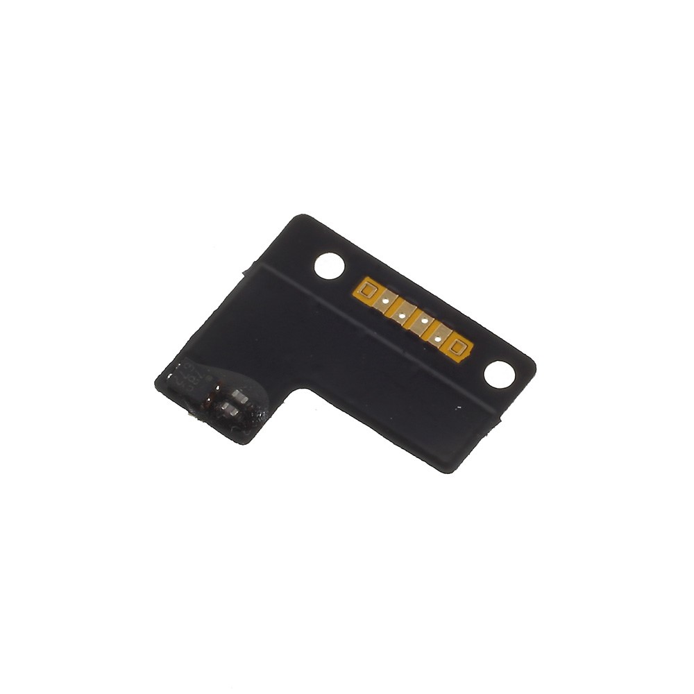 OEM for iPad Air 2 Sensor Flex Cable Ribbon Replacement Part-2