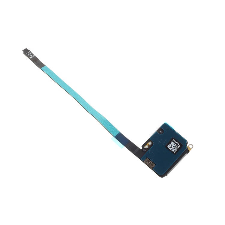 OEM SIM Card Tray Holder Flex Cable for iPad Pro 9.7 (2017) / Pro 12.9 (2017)-3