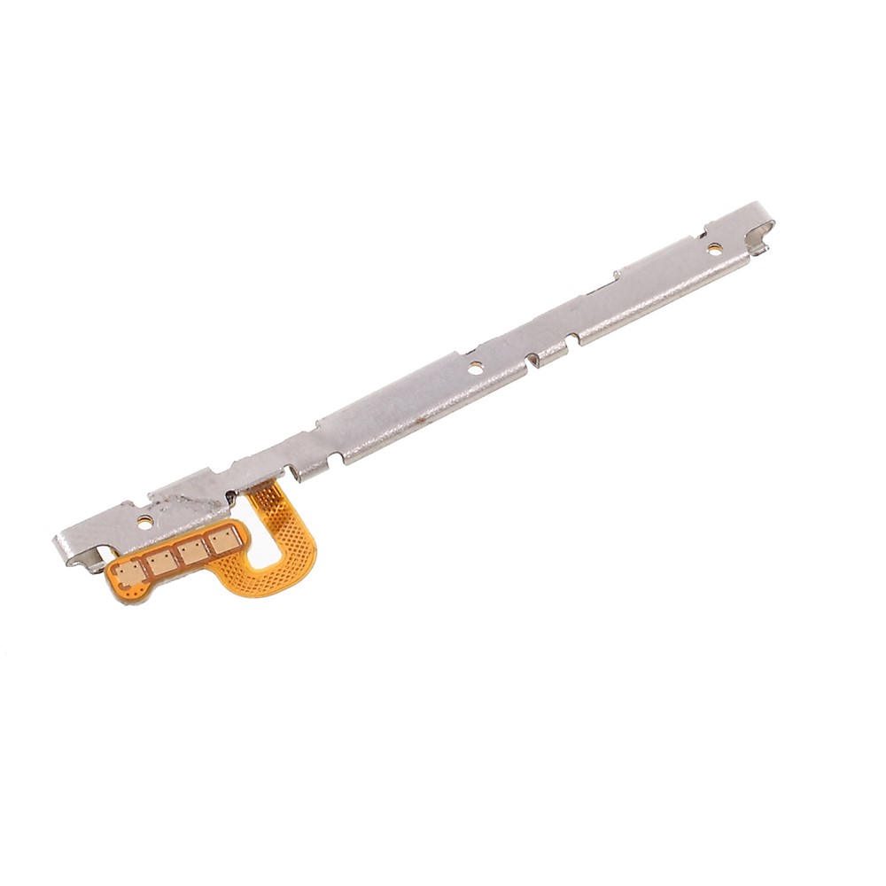 OEM Volume Button Flex Cable Replacement Part for Samsung Galaxy S8 Plus G955 / S8 G950-1