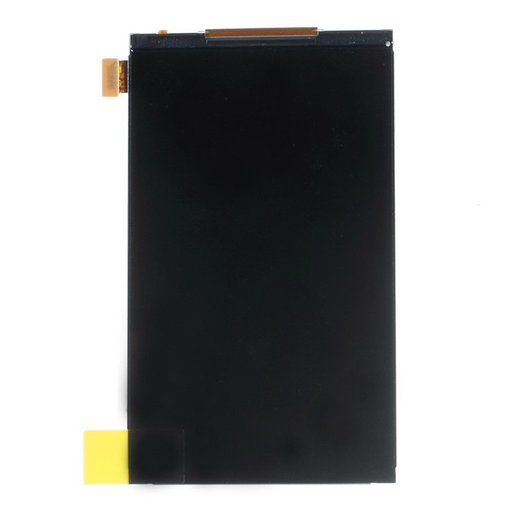 OEM LCD Screen Display Replacement Part for Samsung Galaxy J1 SM-J100-2