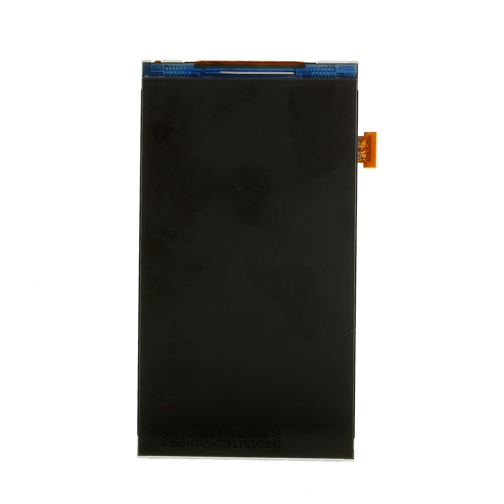 OEM LCD Screen Display Spare Part for Samsung Galaxy Grand Prime SM-G530 G531-2