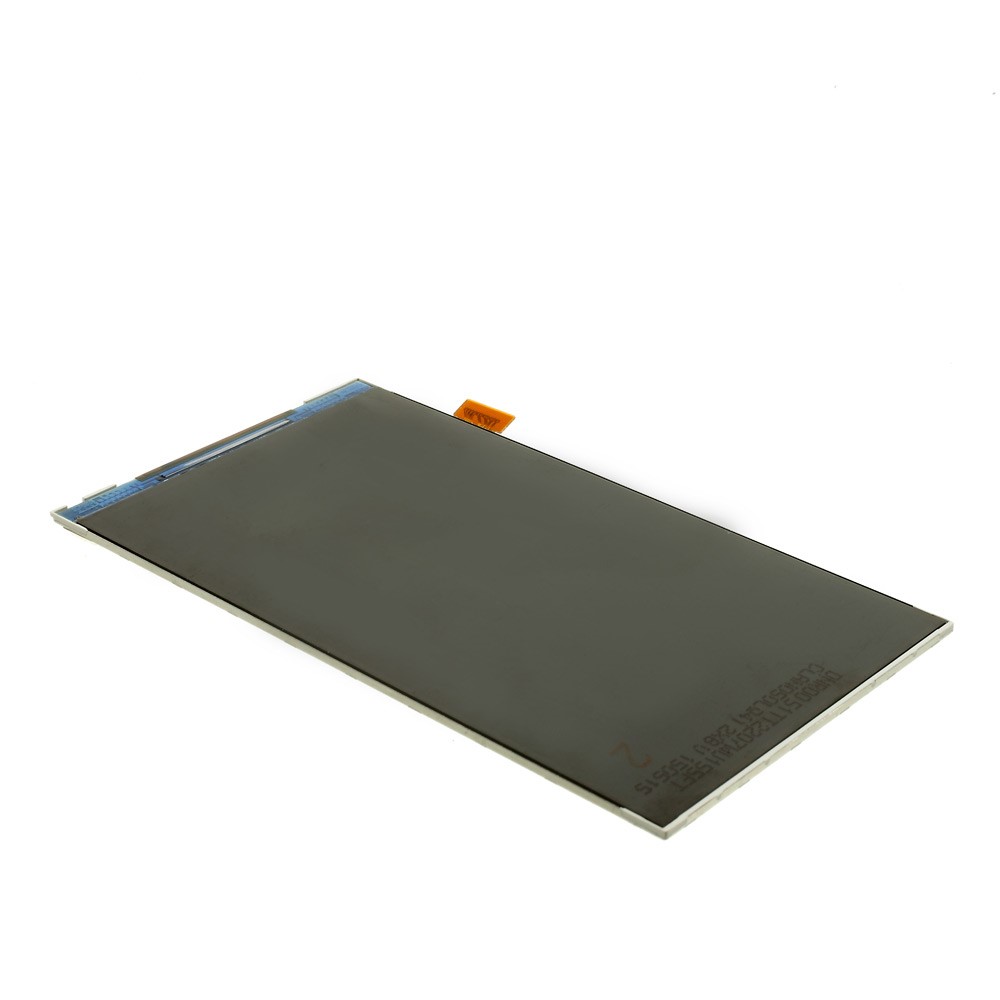 OEM LCD Screen Display Spare Part for Samsung Galaxy Grand Prime SM-G530 G531-3