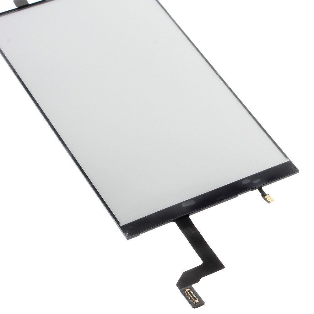 For iPhone 6s 4.7 inch OEM LCD Backlight Film with Home Button Extension Flex Ribbon-3