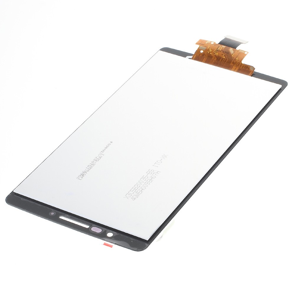 OEM LCD Screen and Digitizer Assembly for LG G Stylo LS770 H631 MS631 H635 H630-3