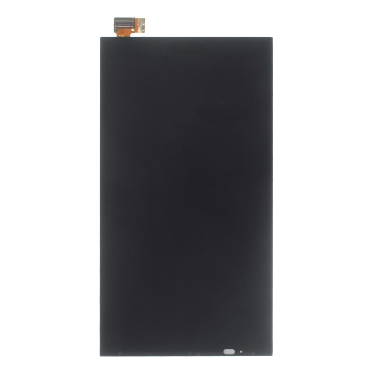 OEM LCD Screen and Digitizer Assembly for HTC Desire 816-1
