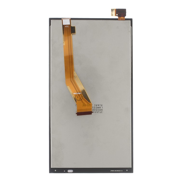 OEM LCD Screen and Digitizer Assembly for HTC Desire 816-2